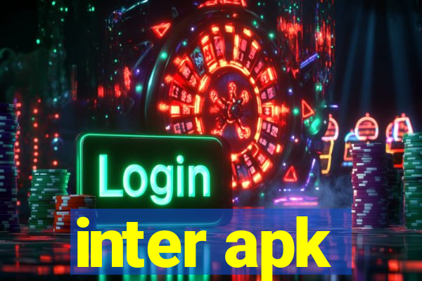 inter apk